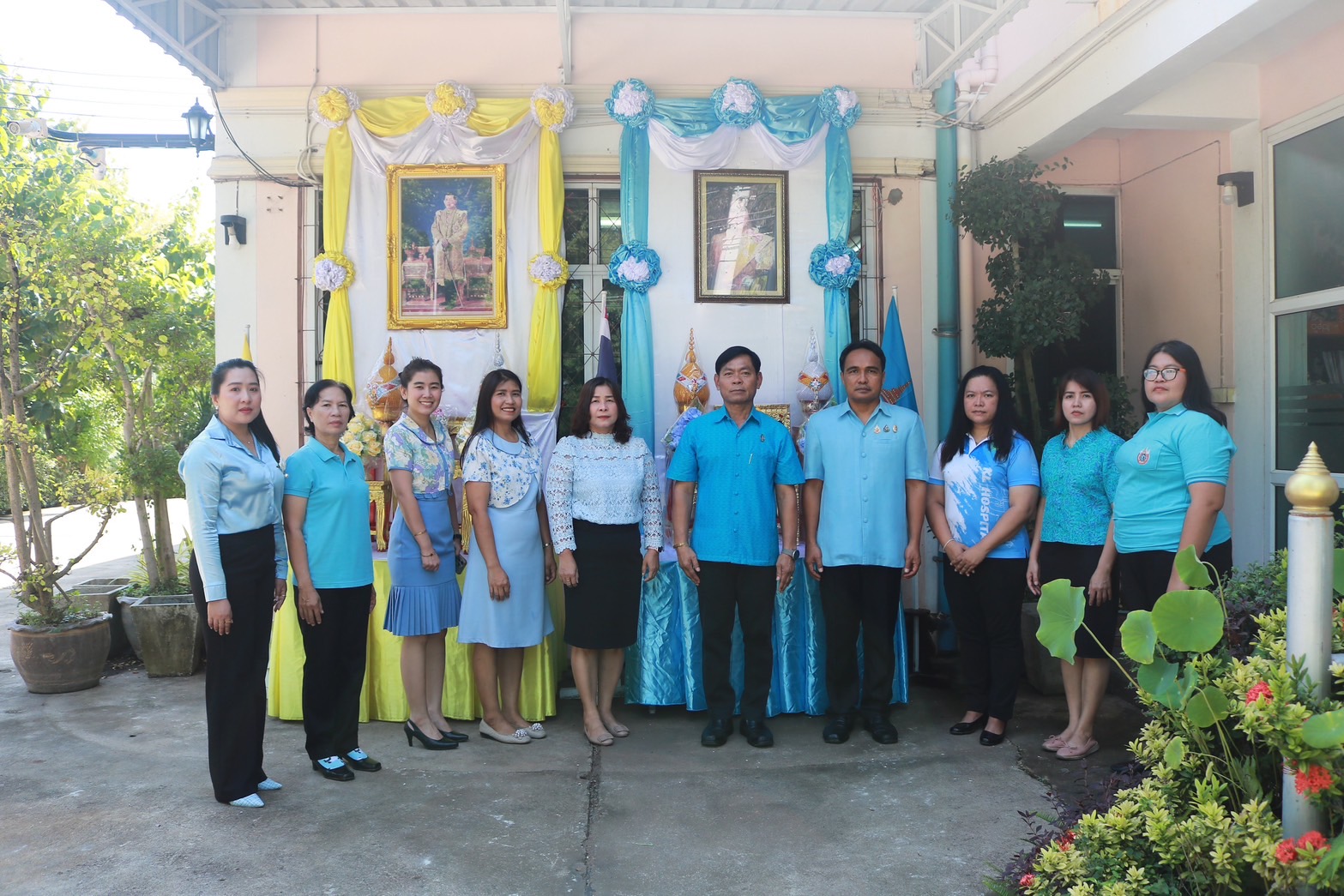 knowledge-base-image