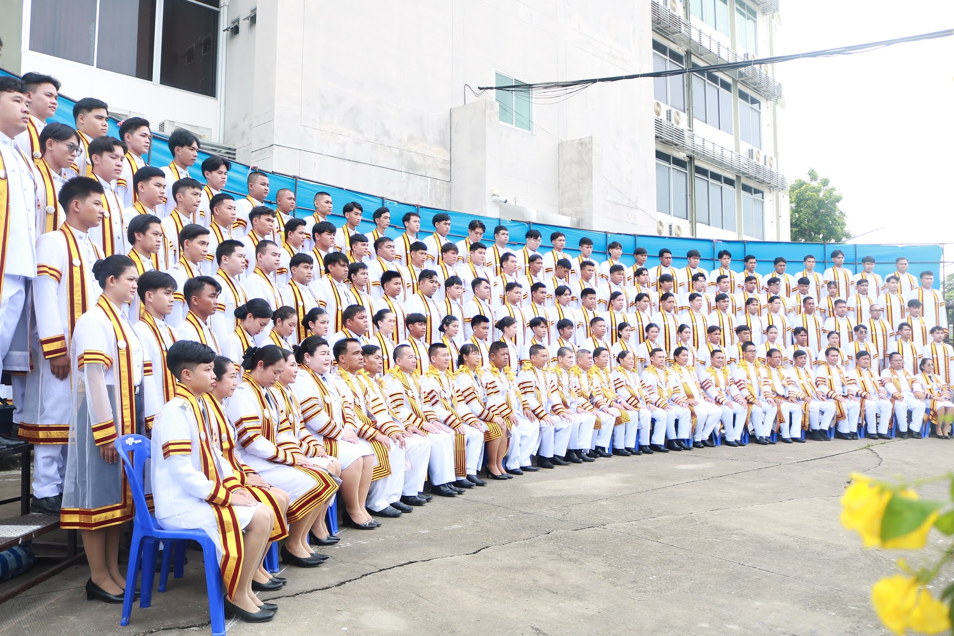 knowledge-base-image